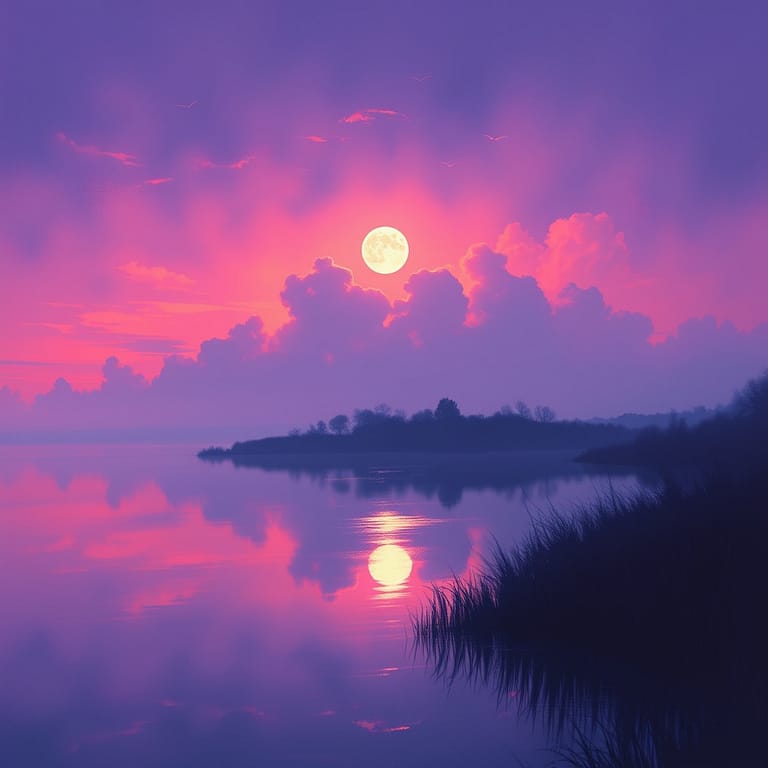 Size of the HTML document error 2 The size of the HTML document error