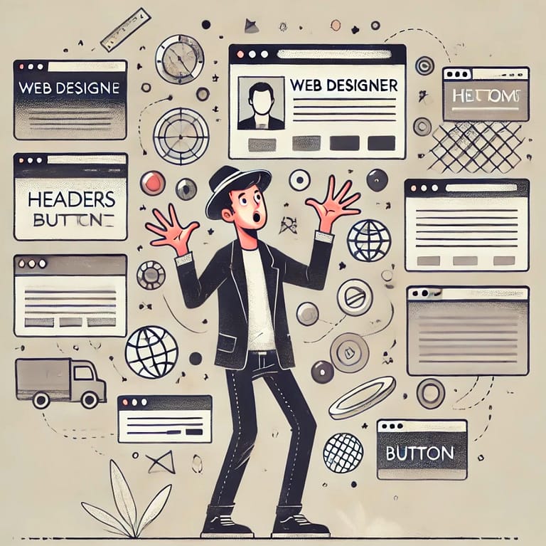 How to use Patterns In the WordPress Block Editor 2 How to use Patterns In the WordPress Block Editor