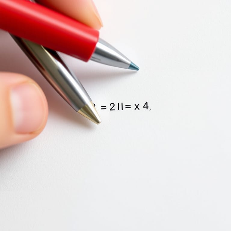 Copy a mathematical formula and paste it into text 2 Copying a mathematical formula and pasting it into text