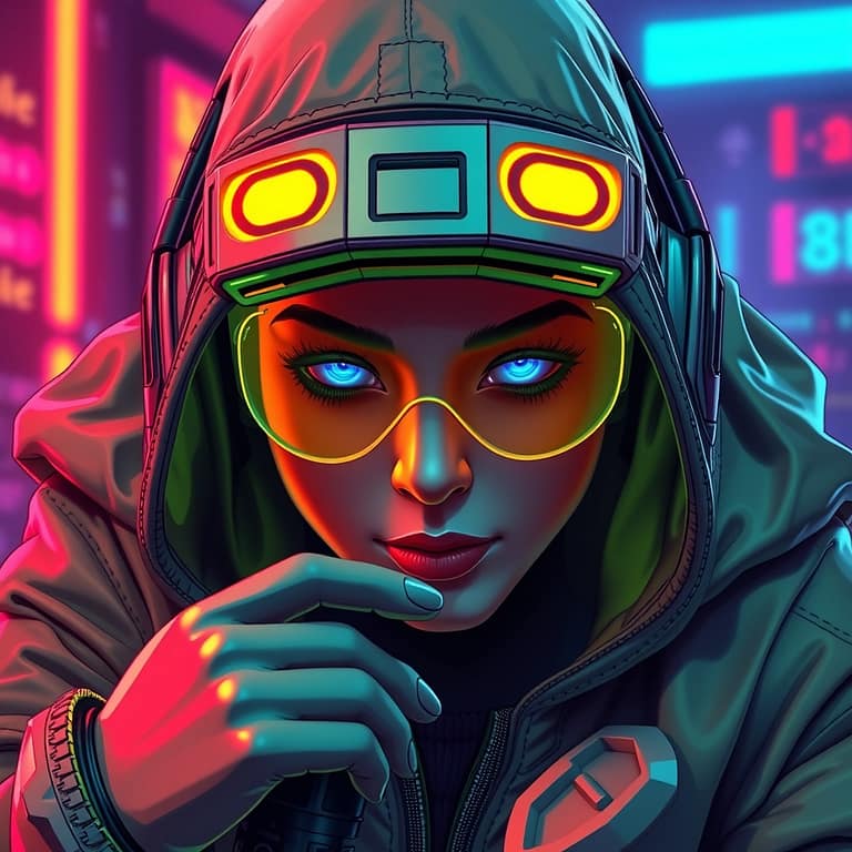 Secrets to Greater Engagement 2 Secrets to Greater Engagement