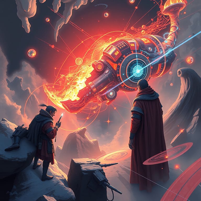 Deepseek AI 2 Deepseek AI