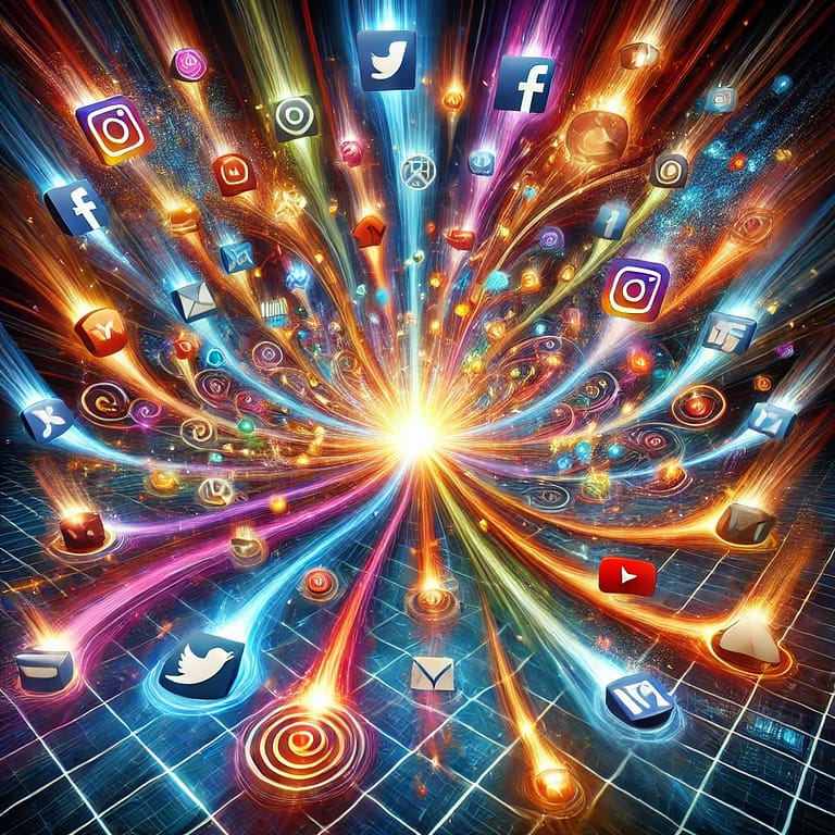 Best frequency for posting new content 2 Best frequency for posting new content