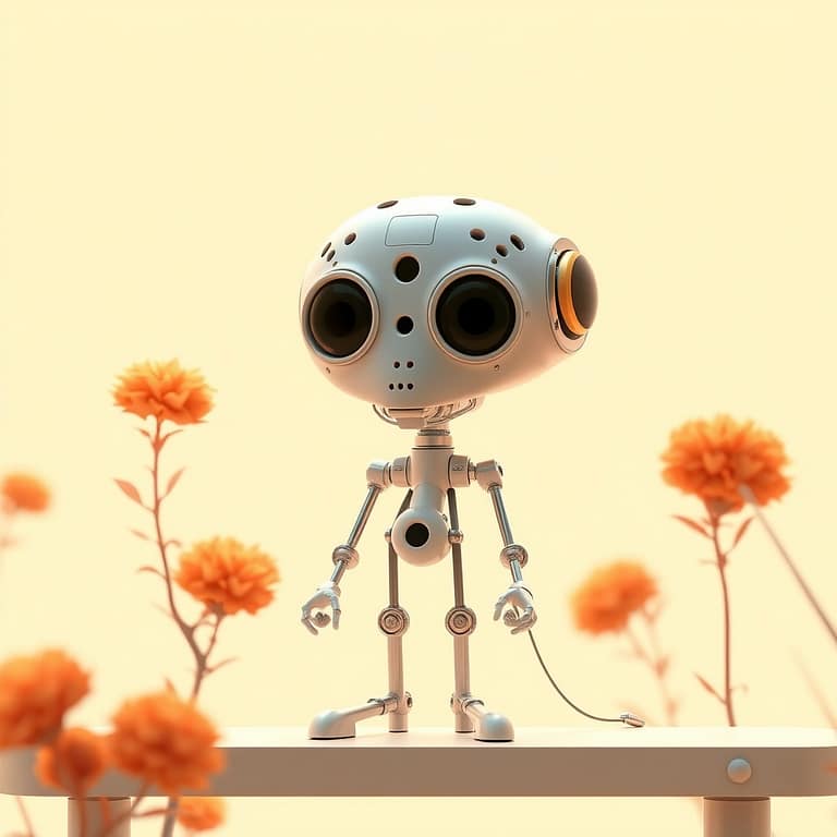 ChatGPT Free vs. Plus vs. Pro 2 ChatGPT Free vs. Plus vs. Pro