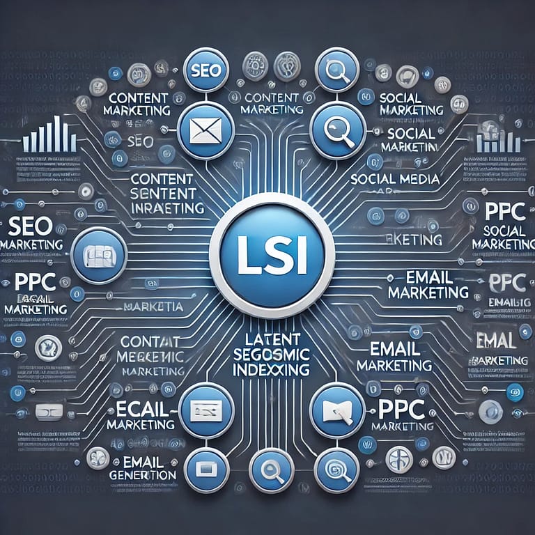 How to please the Google Algorithm 4 How to please the Google Algorithm