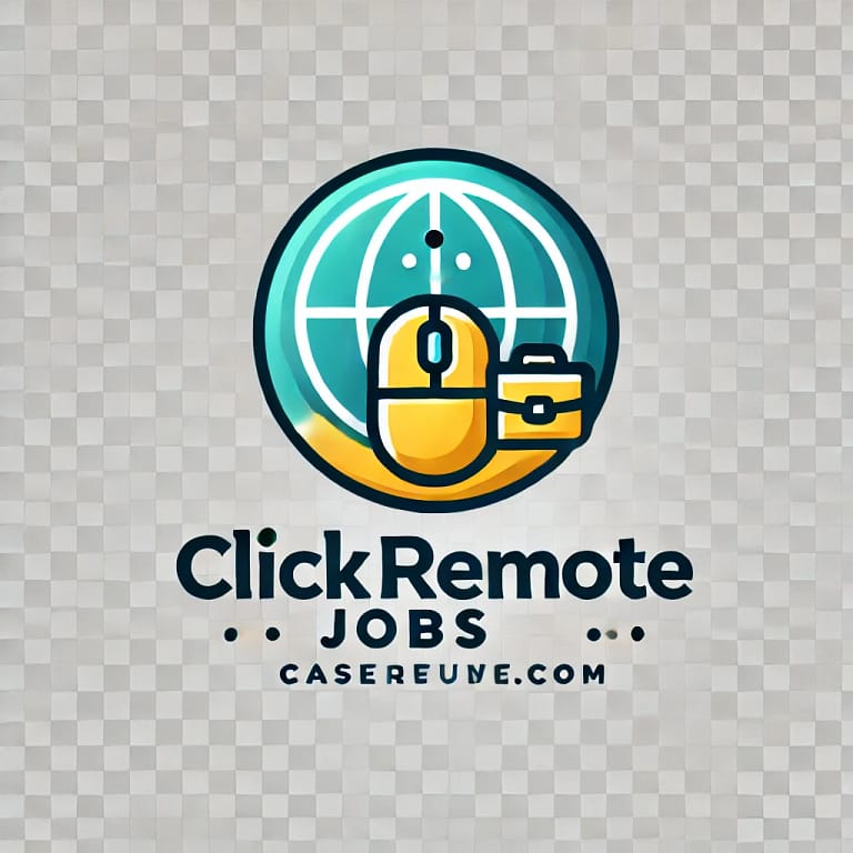 The Ultimate Guide to Logo Design and Branding