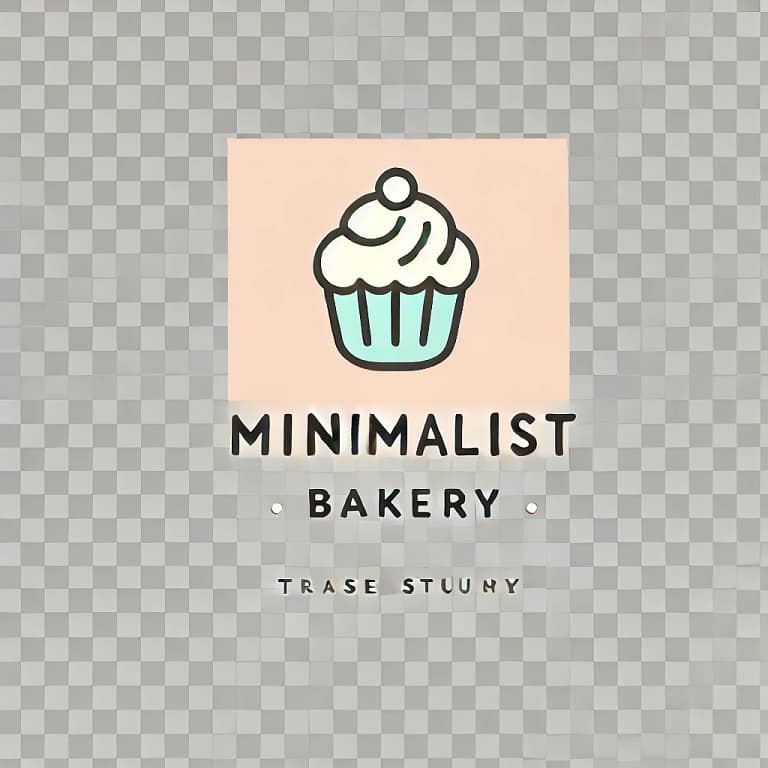 The Ultimate Guide to Logo Design and Branding