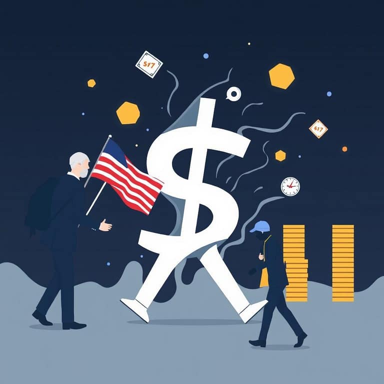 Financial news for the past week regarding stocks