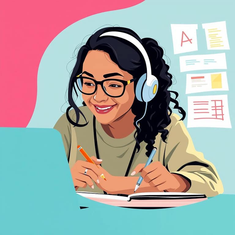 Day 4 - Two Paths, One Platform - What Will You Build? 2 Day 4 - Two Paths, One Platform - What Will You Build?