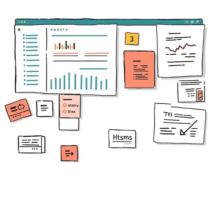 Day 2 – What Is This Place, Really? (The WA Overview) 2 Day 2 – What Is This Place, Really? (The WA Overview)
