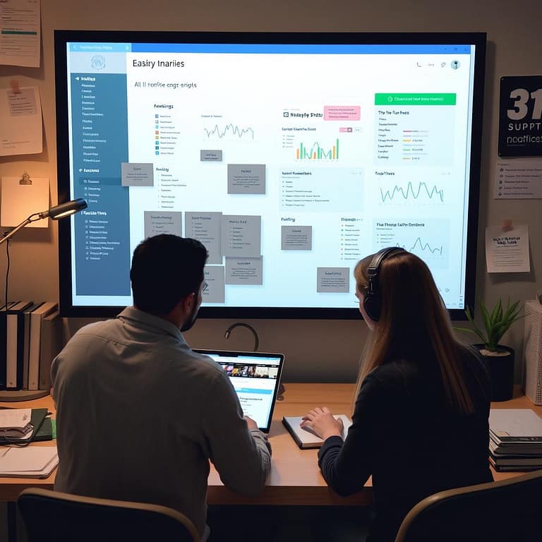Day 3 - Why Most People Quit WA (And How You Won’t) 2 Day 3 - Why Most People Quit WA (And How You Won’t)