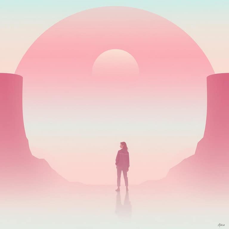 Meet the Voices of Fleekyone