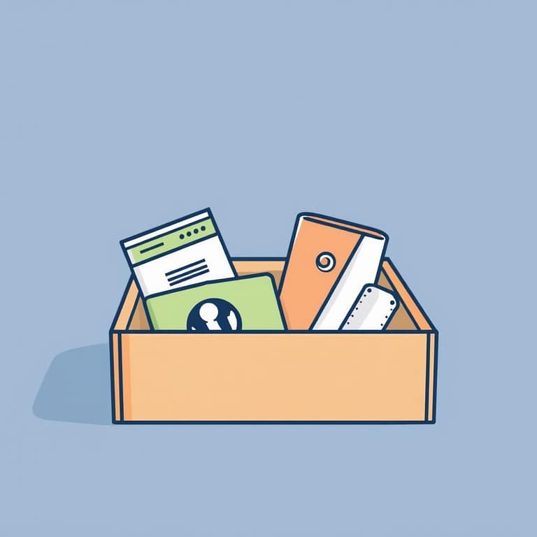 Welcome to FleekyOne, aka Fleeky One or just Fleeky 1 Fleeky's Creative Hub