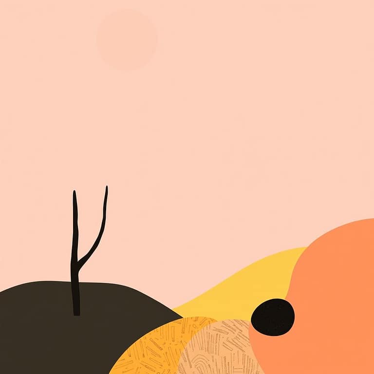 Codex GPT with GitHub integration