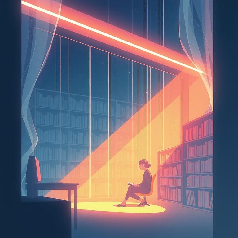 The Whispers We better Follow 2 The Whispers We Follow