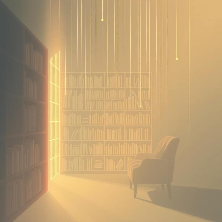 Understand Affiliate Marketing Regulations - 5 Steps to ensure compliance 3 Affiliate Compliance Tale