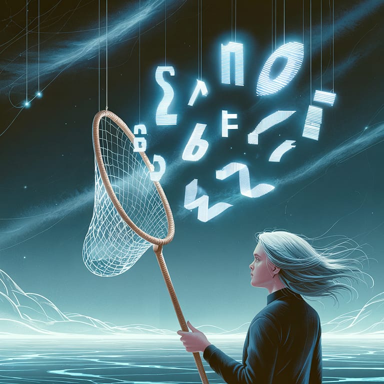 Confessions of ChatGPT's Mind