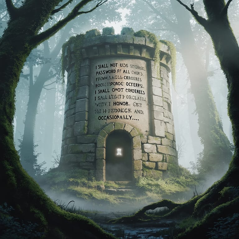 Recent data-leaks 2 Recent data-leaks