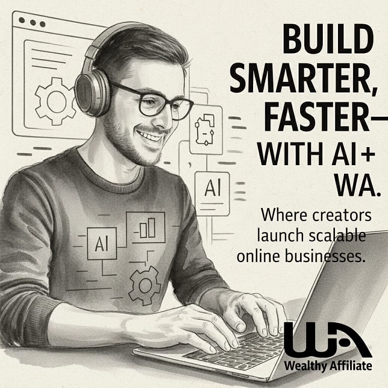 Black Friday Deal Vlog in 2 steps 2 Build smarter