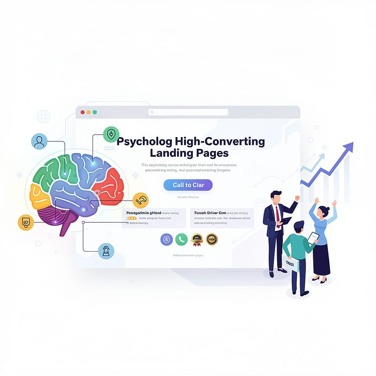 High-Converting Landing Page Templates + Fill-in-the-Blank CTAs 2 High-Converting Landing Page Templates + Fill-in-the-Blank CTAs