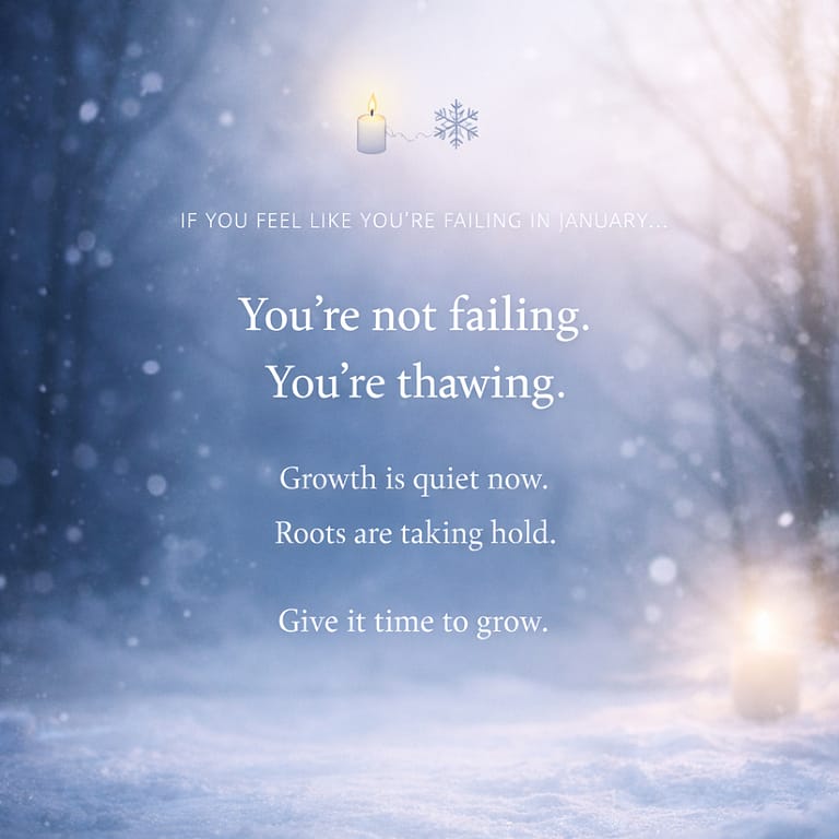 The Season Most Creators Quit (and Why That’s a Mistake) 2 The Season Most Creators Quit (and Why That’s a Mistake)