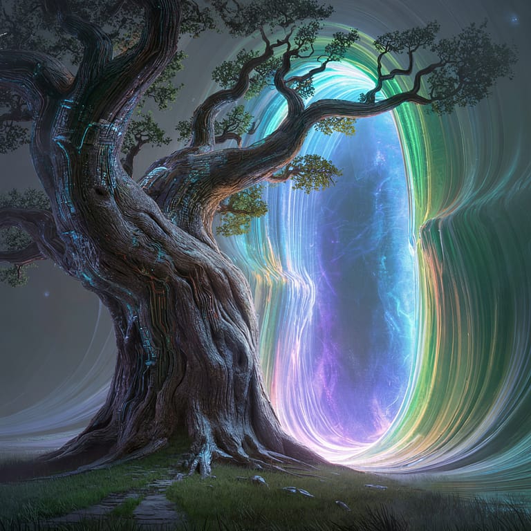 To Host or Not to Host 2 To host or not to host