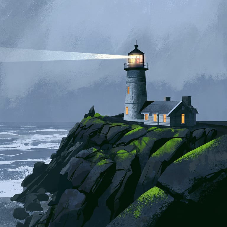 Hosting Myths & What Actually Matters at Each Stage of Your Business 1 Hosting Myths & What Actually Matters at Each Stage of Your Business