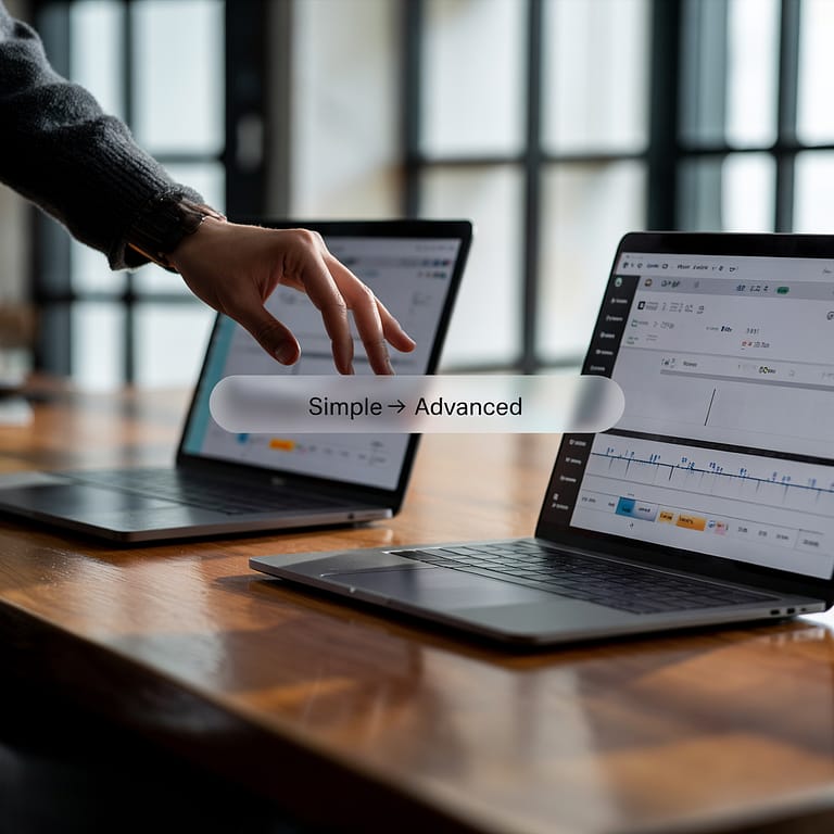 What Is Affiliate Marketing 2 What Is Affiliate Marketing?