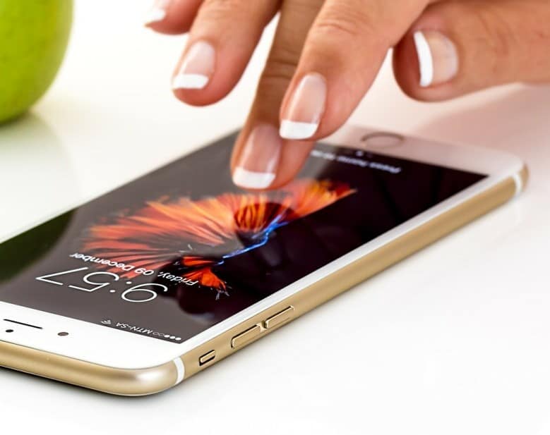 From Follower to Influencer 1 From Follower to Influencer