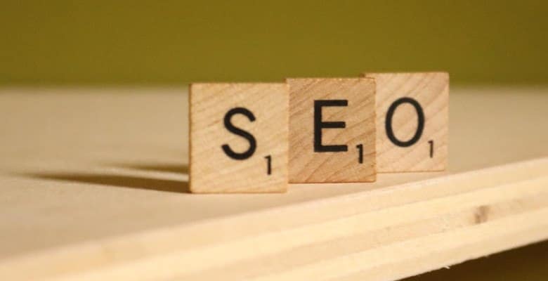 What is a keyword research tool.