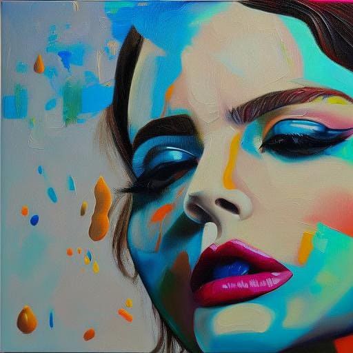 Trends in digital marketing and affiliate marketing 2 Trends in digital marketing and affiliate marketing in particular . Influencers, videos, mobile optimization, niche, AI and machine learninb