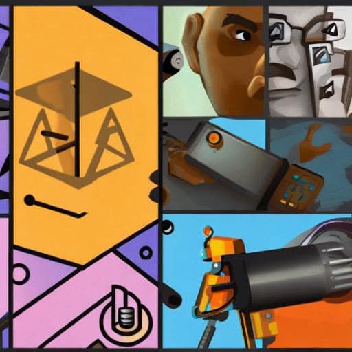 AI Plugins for WordPress that use AI for content creation and management.