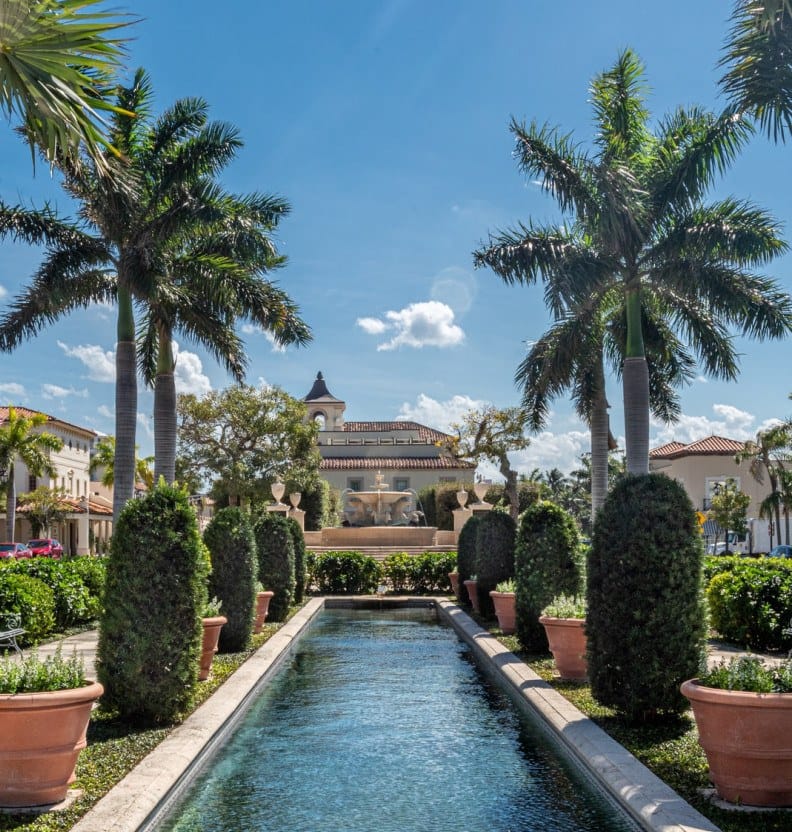 Make Money with Affiliate Marketing 2 Make money with affiliate marketing. A tool for bloggers, vloggers and writers. Learn how