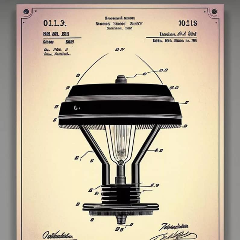 Google Patents: Illuminating Technological Advancements and Future Innovations