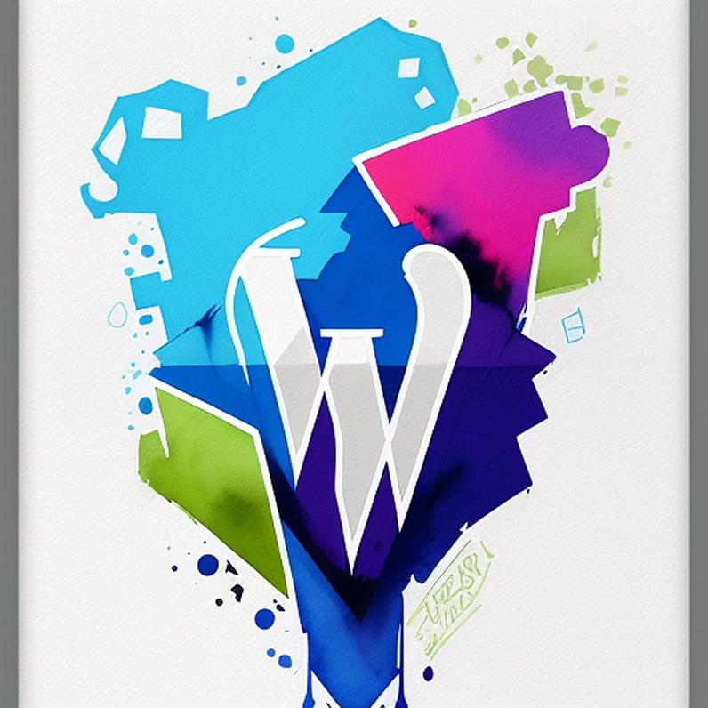 What is best SEO settings for WordPress permalinks