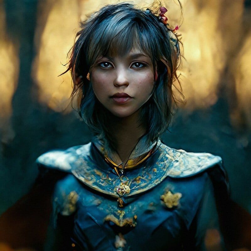 Getting Started With Building A Website