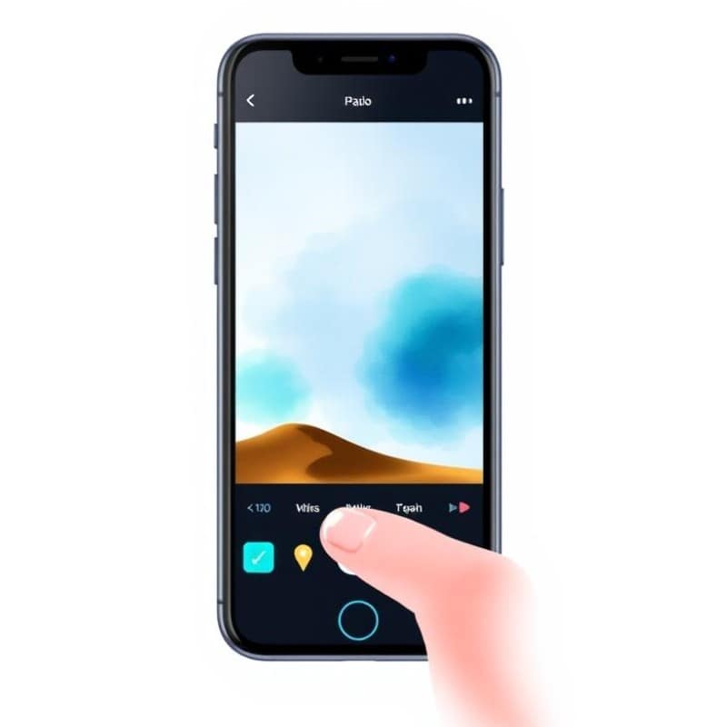 Top 10 video seo tools you need to know