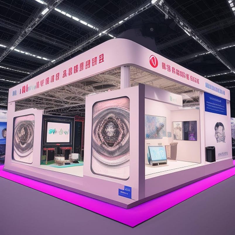 Imagine a sportswear manufacturing factory in Guangzhou contacts you for a long collaboration and you are interested: A plan 2 Imagine a sportswear manufacturing factory in Guangzhou contacts you for a long collaboration and you are interested: A plan. Opportunities and pitfalls.