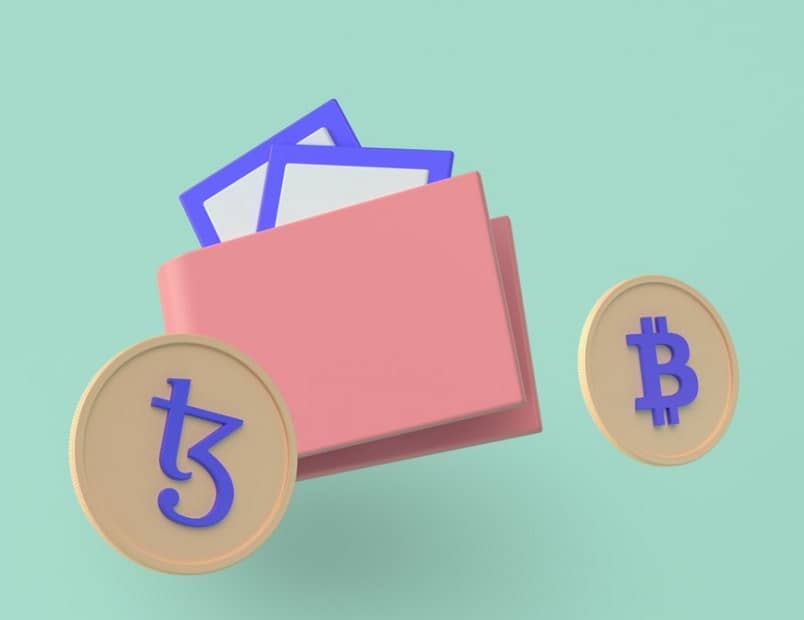 How to achieve success when building your business