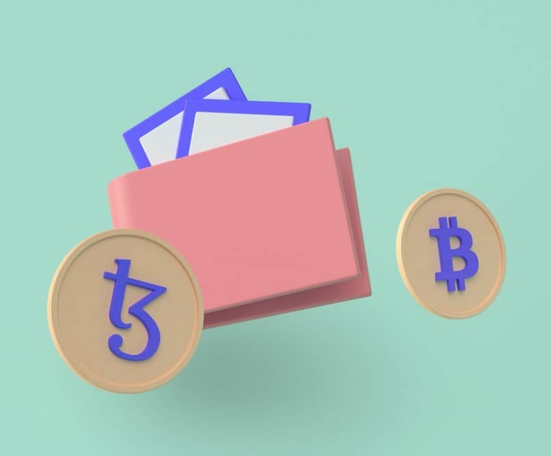How to achieve success when building your busines. One industry. One platdorm. One daily habit.