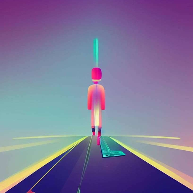 Codes and programming tools with their field of application 2 Codes and programming tools with their field of application. A tale and a table.