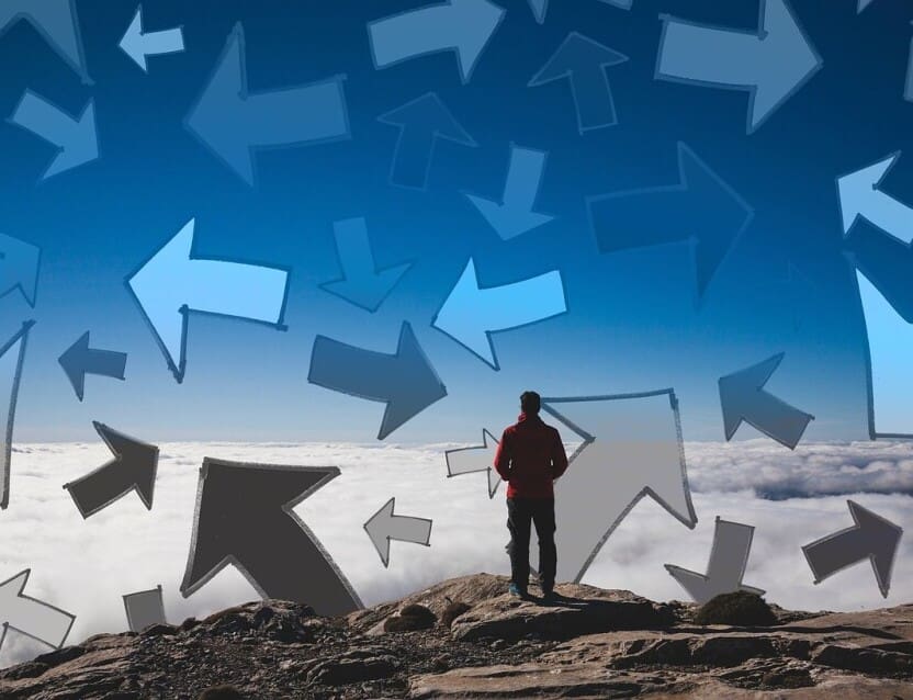 Zero Waste Lifestyle – 5 Practical Steps For Beginners