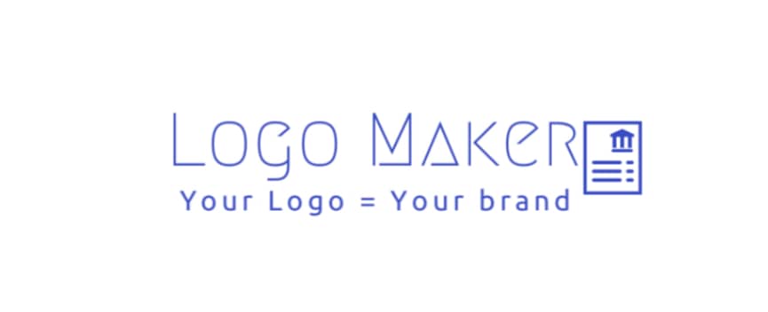 Make YOUR Logo