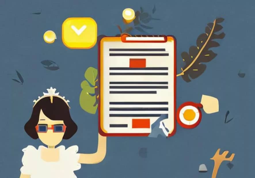 Guidelines for posting content on a family/genealogy website: privacy, accuracy, sources, spelling, grammar, respect, content, rules