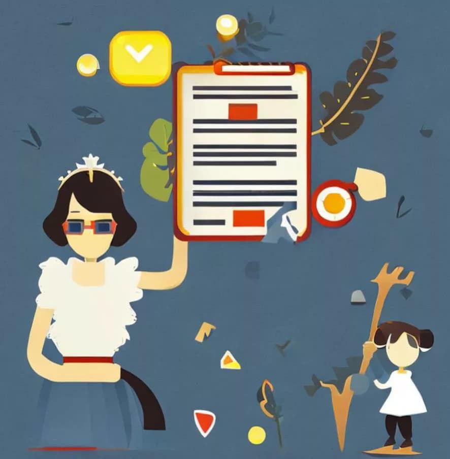 Guidelines for posting content on a family/genealogy website 2 Guidelines for posting content on a family/genealogy website: privacy, accuracy, sources, spelling, grammar, respect, content, rules