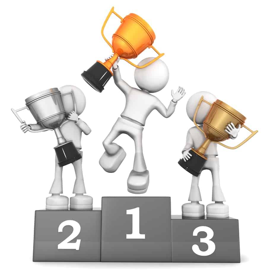 What is the best theme according to your niche and needs? Hard to tell. Better try the free version before making a decision.