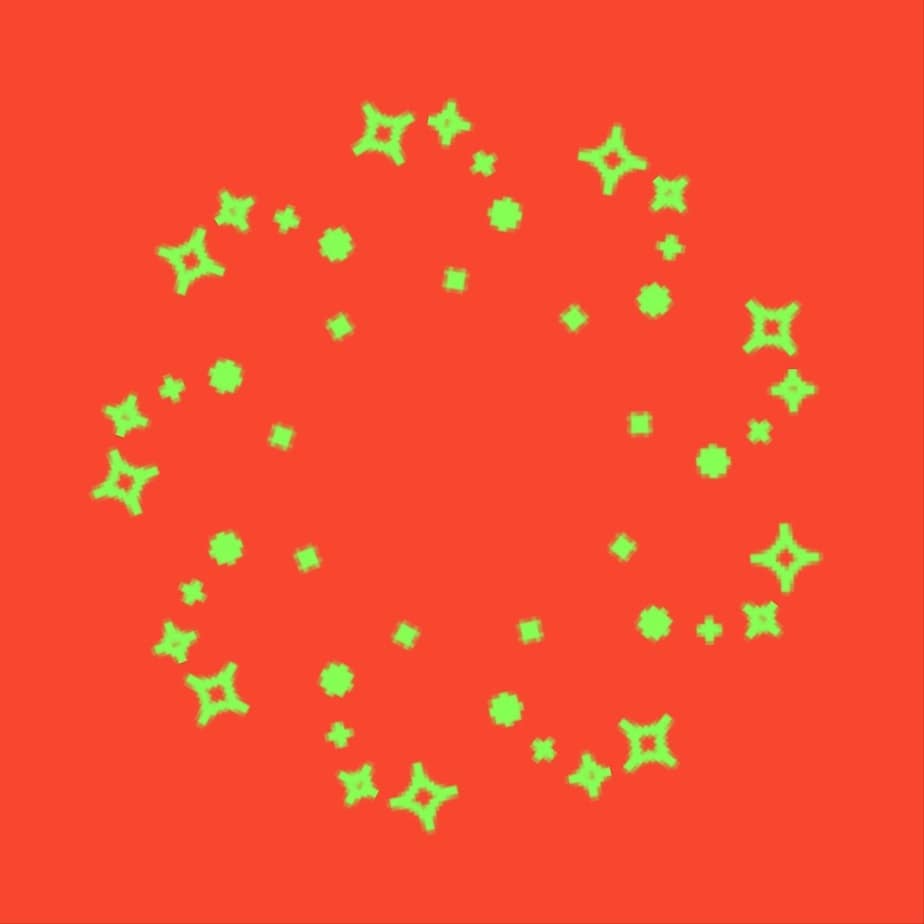 Terms and conditions for fleekyone 1 Terms and conditions for fleekyone