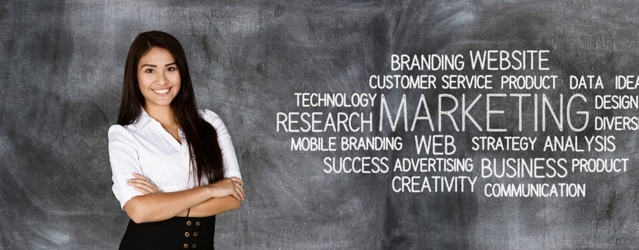 Personal Branding Website