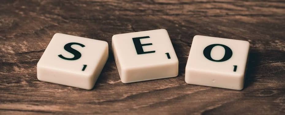 5 tips for seo