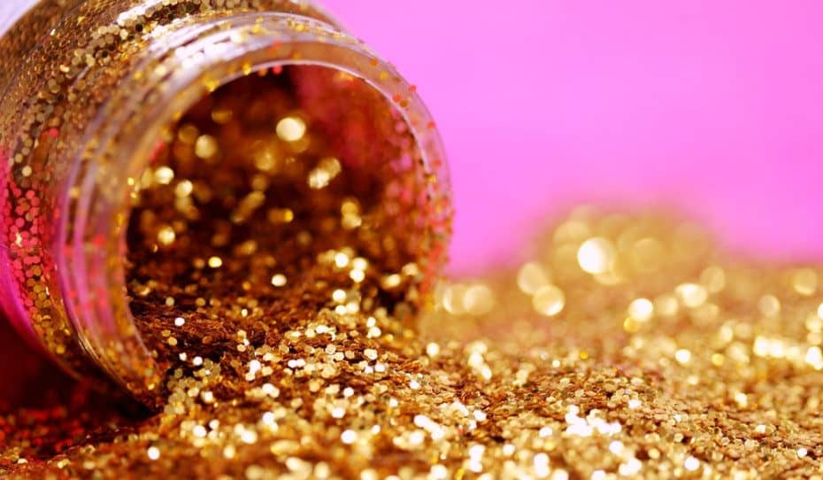 Buy digital gold