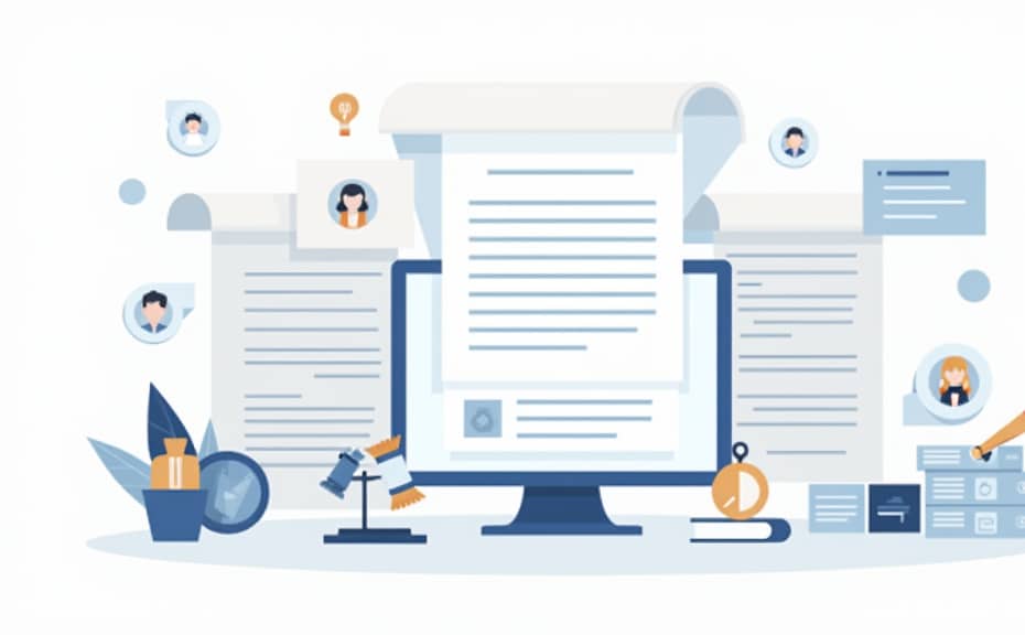 Understand Affiliate Marketing Regulations